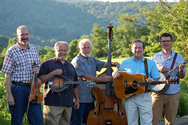 Virginia Ramblers